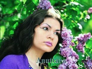 Anuttara