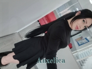 Anxelica