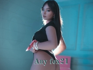 Any_fox21