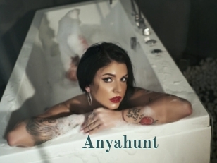 Anyahunt