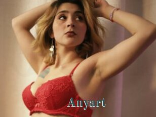 Anyart