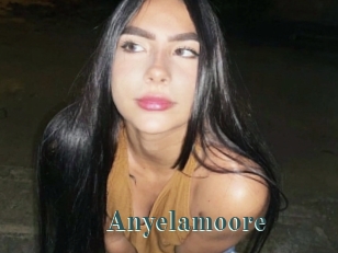 Anyelamoore