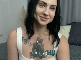Anygill