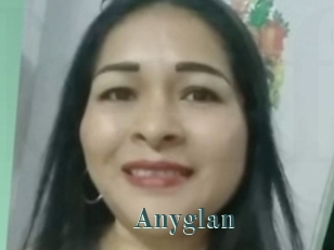 Anyglan