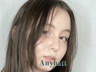 Anyhatt