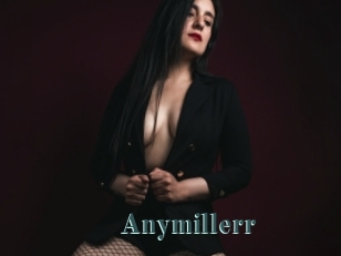 Anymillerr