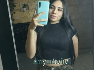 Anymitchel