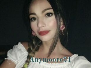 Anymoore21