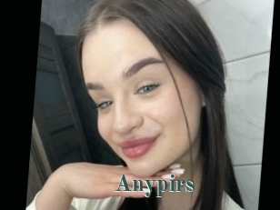 Anypirs