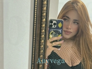 Anyvega