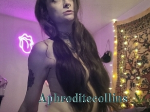 Aphroditecollins