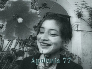 Apolonia_77