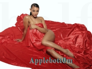 Applebott0m