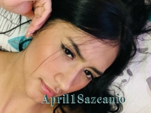 April18azcanio