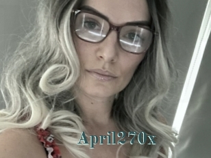 April270x