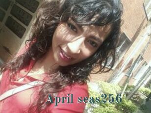 April_seas256