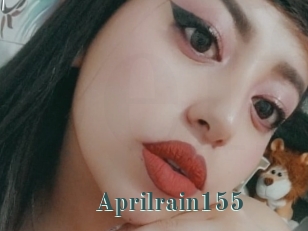 Aprilrain155