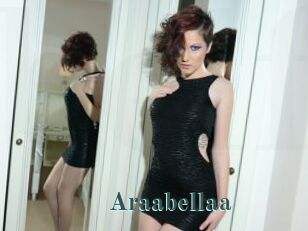 Araabellaa