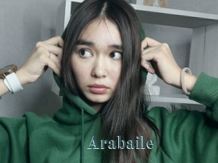 Arabaile