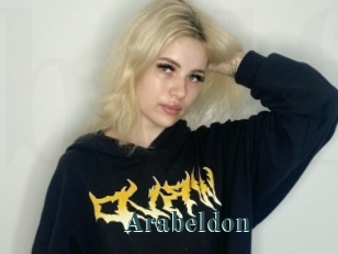 Arabeldon