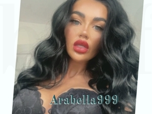 Arabella999