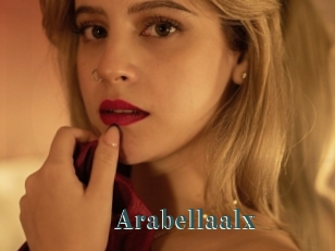 Arabellaalx