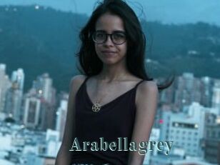 Arabellagrey