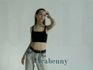 Arabenny