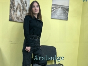 Arabodge