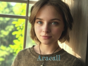 aracall Belles Femmes