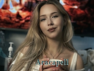 aracapell Belles Femmes