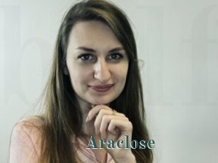 Araclose