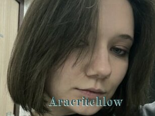 Aracritchlow