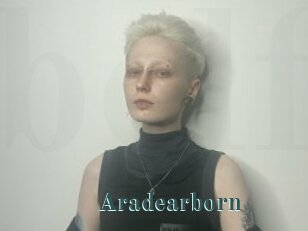 Aradearborn
