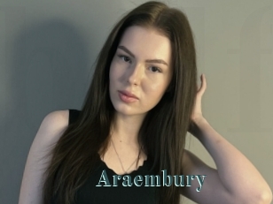Araembury