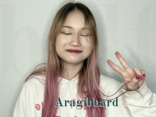 Aragibbard