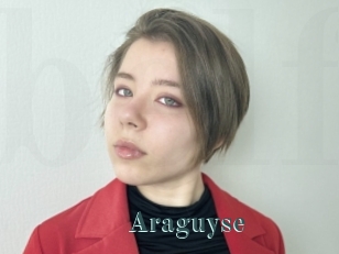Araguyse