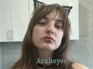 Araheyer
