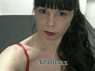aranixxx Belles Femmes