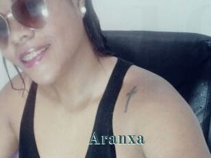Aranxa