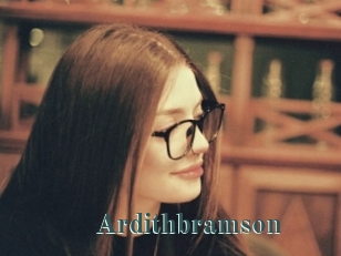 Ardithbramson