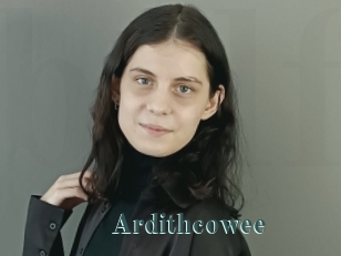 Ardithcowee