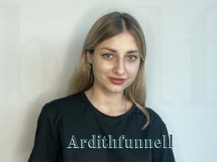 Ardithfunnell