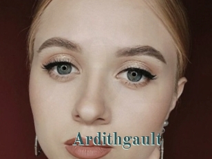 Ardithgault
