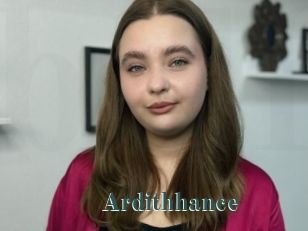 Ardithhance