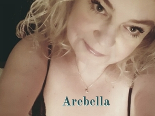 Arebella