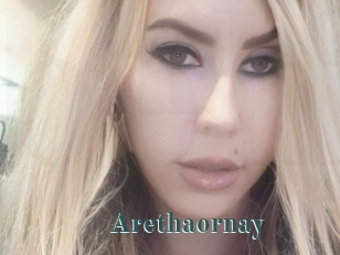 Arethaornay