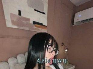 Aria_uwu
