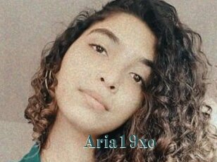 Aria19xo