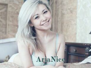 AriaNice